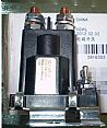 NSupply electromagnetic switch --3916302