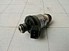 NDongfeng EQ6100N-30 gas nozzle