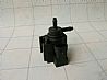 Dongfeng EQ6100 carbon tank solenoid valve