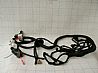 Dongfeng EQ6100 engine wiring harness
