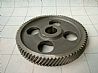 Dongfeng EQ6100 camshaft timing gear