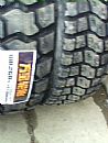 Sheng Kai 12.00R20-18 as well as 11.00R20-18 layer is not three bags of tires12.00R20-18   11.00R20-18