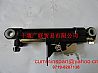 NDongfeng days Kam driving the main lifting cylinder with restrictor assembly 5003010-C1103/5003010-C1103