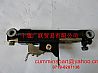 NDongfeng days Kam driving the main lifting cylinder with restrictor assembly 5003010-C1103/5003010-C1103