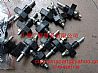 Dongfeng Renault oil pan bolts D5010477010\D5010477010