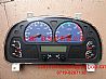 Dongfeng dragon combination instrument 3801020-C0201