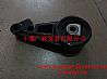 Dongfeng Dragon / front mount support with rubber sleeve assembly (left / right) 5001025-C0100/5001026-C0100