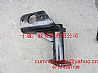 Dongfeng Tianlong / brake chamber bracket with a bushing assembly - in the right /35ZAS01-03030