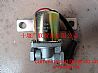 Dongfeng Dragon / exhaust brake solenoid valve assembly /3754010-KC1003754010-KC100