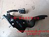 Dongfeng Tian Jin car Europe three acceleration accelerator pedal assembly 1108010-C01021108010-C0102