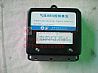 ABS electronic control unit of Dongfeng dragon Renault engine 3631010-C2000