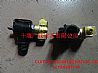 NDongfeng dragon Renault engine parts - exhaust brake solenoid valve assembly /3754010-T0300