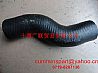 Dongfeng / water outlet hose - radiator /1303013-K2200