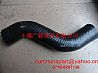 Dongfeng / water inlet hose - radiator /1303011-K22001303011-K2200