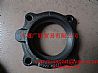 NDongfeng dragon accessories / oil seal seat - output shaft 25ZAS01-02166B