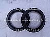 Dongfeng Dana Dongfeng Tianlong accessories axle seal assembly24ZB-01090