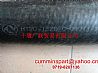 NWater outlet hose of Dongfeng Motor /13ZB7C-03011/13ZB7C-03011