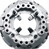 Dongfeng 140-1 clutch1601D-090