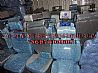 The original seat of Dongfeng Dongfeng super long super bus parts