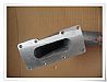 NC3960670/6CT air inlet elbow / Cummins parts / Accessories / Dongfeng Dongfeng Cummins Engine Parts