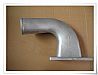 C3960670/6CT air inlet elbow / Cummins parts / Accessories / Dongfeng Dongfeng Cummins Engine PartsC3960670
