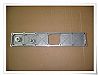 NA3920551/6BTAA /210 air inlet cover plate cover / Cummins parts / Accessories / Dongfeng Dongfeng Cummins Engine Parts