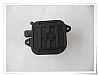 NC4935079 Cummins L breathing room / Cummins parts / Accessories / Dongfeng Dongfeng Cummins Engine Parts