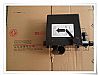 5005010-C0100 cab lift pump / Dongfeng commercial vehicle parts / Dongfeng accessories