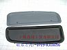 Dongfeng T300 fuse box cover - Black / grey53T300-02522