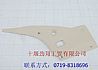 Dongfeng days Kam left side of the lower guard board5402025-C1100/C1300