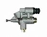 Dongfeng 6CT oil pump C3415661