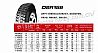 Double star Dongfeng all steel truck radial tire /DSR158DSR158