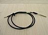 Dongfeng rider brake line (Dongfeng car special part)