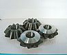 Dongfeng 1094 differential - planetary gear (2402F-345)2402F-345