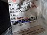 Dongfeng Tian Jin air inlet pipe assembly 1109710-KD1001109710-KD100