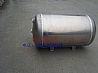 Dongfeng Tianlong cylinder assemblyCylinder assembly