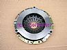 Dongfeng Jun wind clutch pressure plate assembly