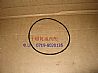 Dongfeng Renault engine water pump seal ring D5003065083D5003065083