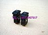 Dongfeng Jun wind front fog lamp switch assembly
