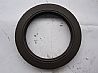 Force oil seal (58*80*10) after Renault cement mixing truckD5000786465
