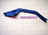 Dongfeng Jun wind right threshold strip assembly of diesel engine