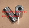 Dongfeng Renault DCI11 engine piston pin D5010295560