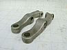 NDongfeng 153 steering knuckle arm (left, right)