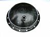 Dongfeng 1094 rear axle housing cover2402FA-01020