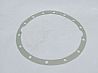 NDongfeng 140 rear axle paper gasket