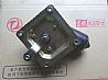 D310 wiper motor assembly (Electrical)