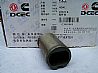 NDongfeng Cummins L series engine parts, tappet body C3965966