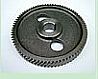 Camshaft timing gear /10C-06020-B---- low cost processing
