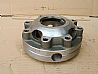 NAfter Dongfeng Hercules inter axle differential shell 2510ZHS01-410