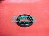 Dongfeng 1061 differential oil seal